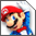 Mario Party: The Top 100