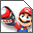 Mario + Rabbids: Kingdom Battle