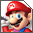 Mario & Sonic at the London 2012 Olympics