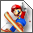 Mario & Sonic at the Olympic Winter Games Sochi 2014