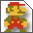 Super Mario All-Stars - 25th Anniversary Edition