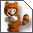 Super Mario 3D Land