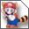 Super Mario Bros. 3: Super Mario Advance 4