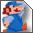 Mario Bros.