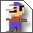 Mario Bros.