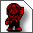Mario Clash