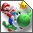 Super Mario Galaxy 2