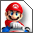 Mario Kart 7