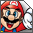 Mario Party Advance