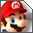 Mario Party DS