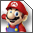 Mario & Sonic at the London 2012 Olympic Games