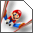 Mario & Sonic at the Olympic Winter Games