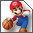 Mario Sports Mix