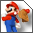 Mario Superstar Baseball