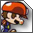 Mario vs. Donkey Kong