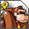 Mario vs. Donkey Kong 2: March Of The Minis