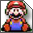 Mario & Wario