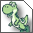 Mario & Yoshi