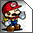 Mario vs. Donkey Kong: Tipping Stars