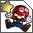 Mario vs. Donkey Kong: Tipping Stars