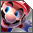 Super Mario Galaxy