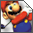 Mario Golf