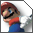 Mario Golf: Advance Tour