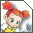 Mario Golf (GBC)