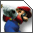 Mario Golf: Toadstool Tour