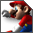 Mario Kart DS