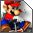 Mario Kart Super Circuit