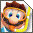 Mario Kart Tour