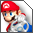 Mario Kart Wii