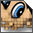 Mario's Super Picross