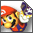 Mario Party (NTSC)