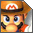 Mario Party 2 (PAL)