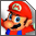 Mario Party 3 (PAL)