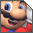 Mario Party 4 (PAL)