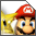 Mario Party 5 (PAL)