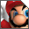 Mario Party 6 (PAL)