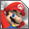 Mario Party 7 (PAL)