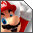 Mario Party 8 (NTSC)