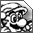 Mario's Picross