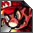 Super Mario Strikers