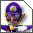 Mario Sports Superstars