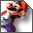 Mario Tennis