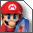 Mario Tennis Power Tour