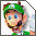 Mario Tennis Aces