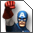 Marvel Pinball 3D