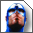 Marvel Ultimate Alliance